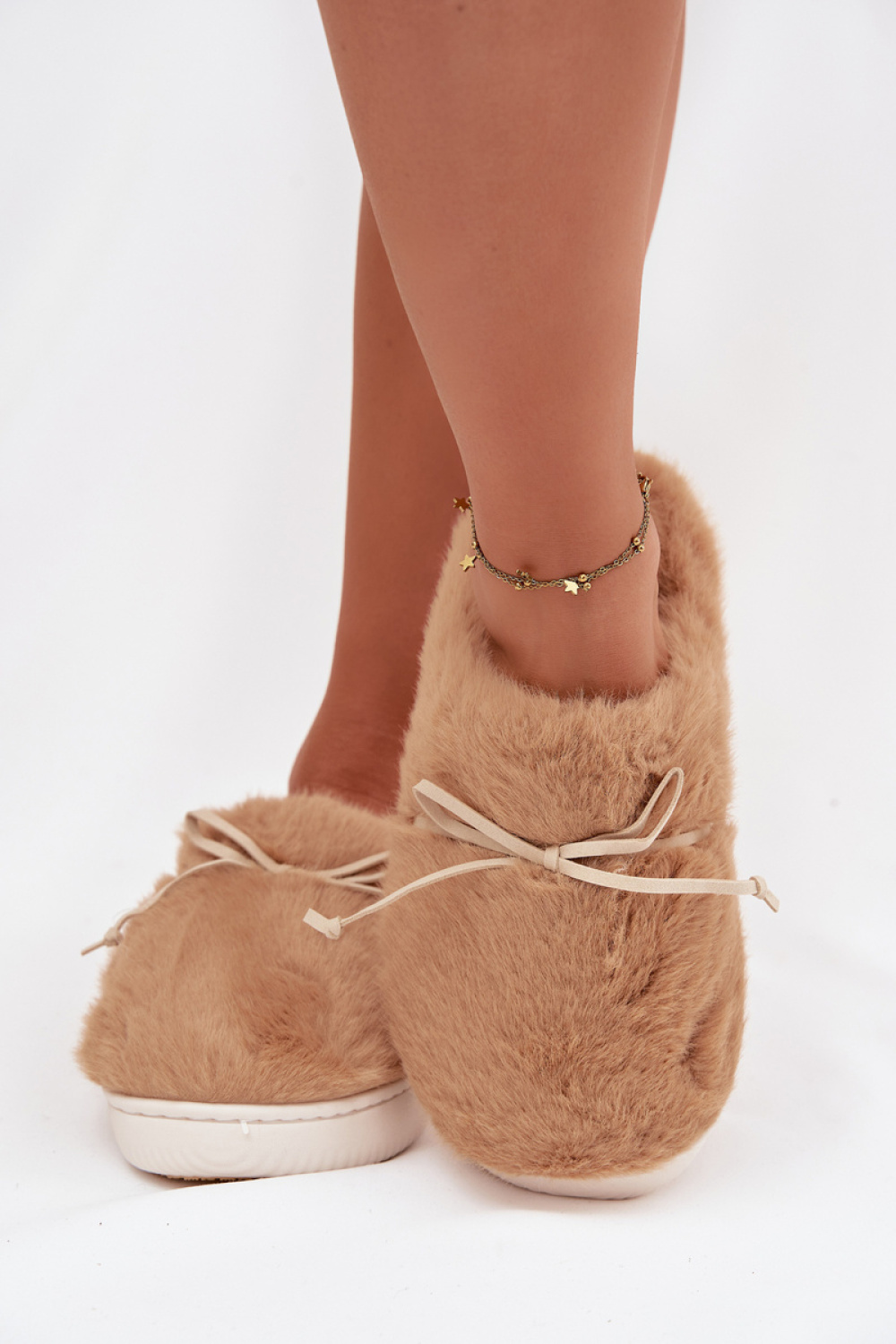 Slippers Step in style foto 3