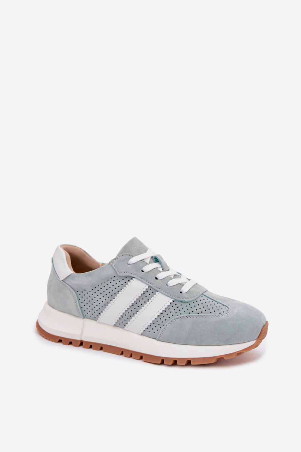 Sportschoenen Step in style foto 2