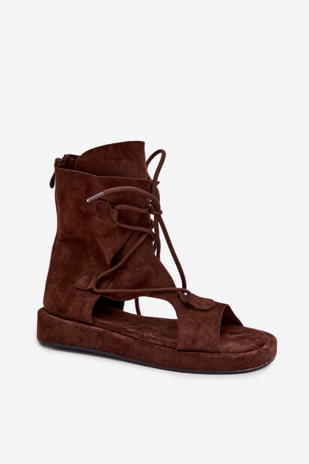 Sandalen Step in style foto 2