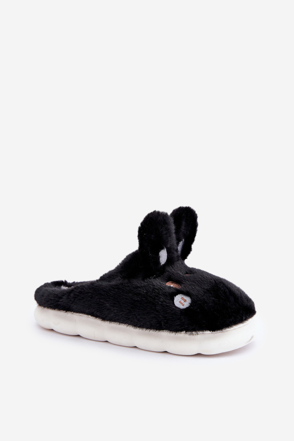 Slippers Step in style foto 2