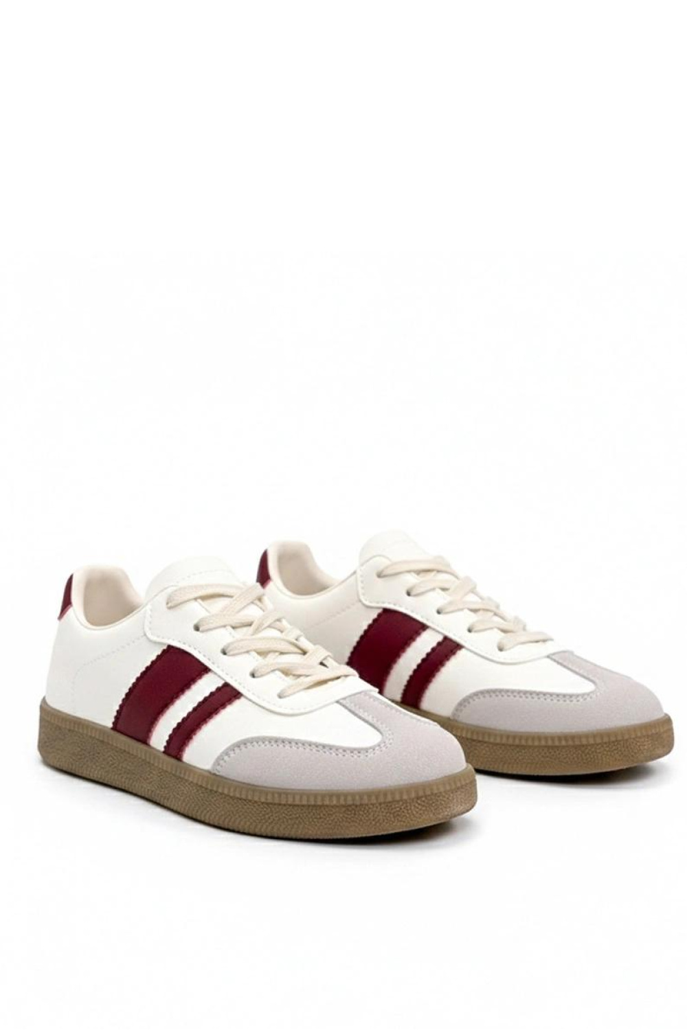 Sportschoenen Solea foto 2