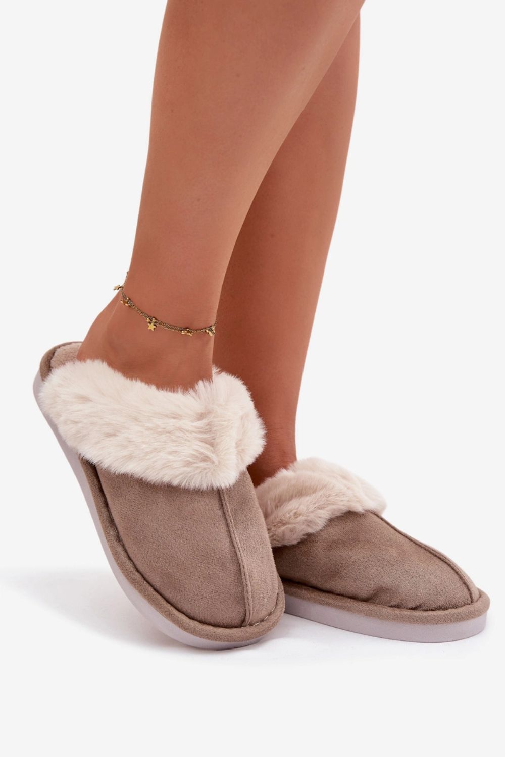 Slippers Step in style foto 3