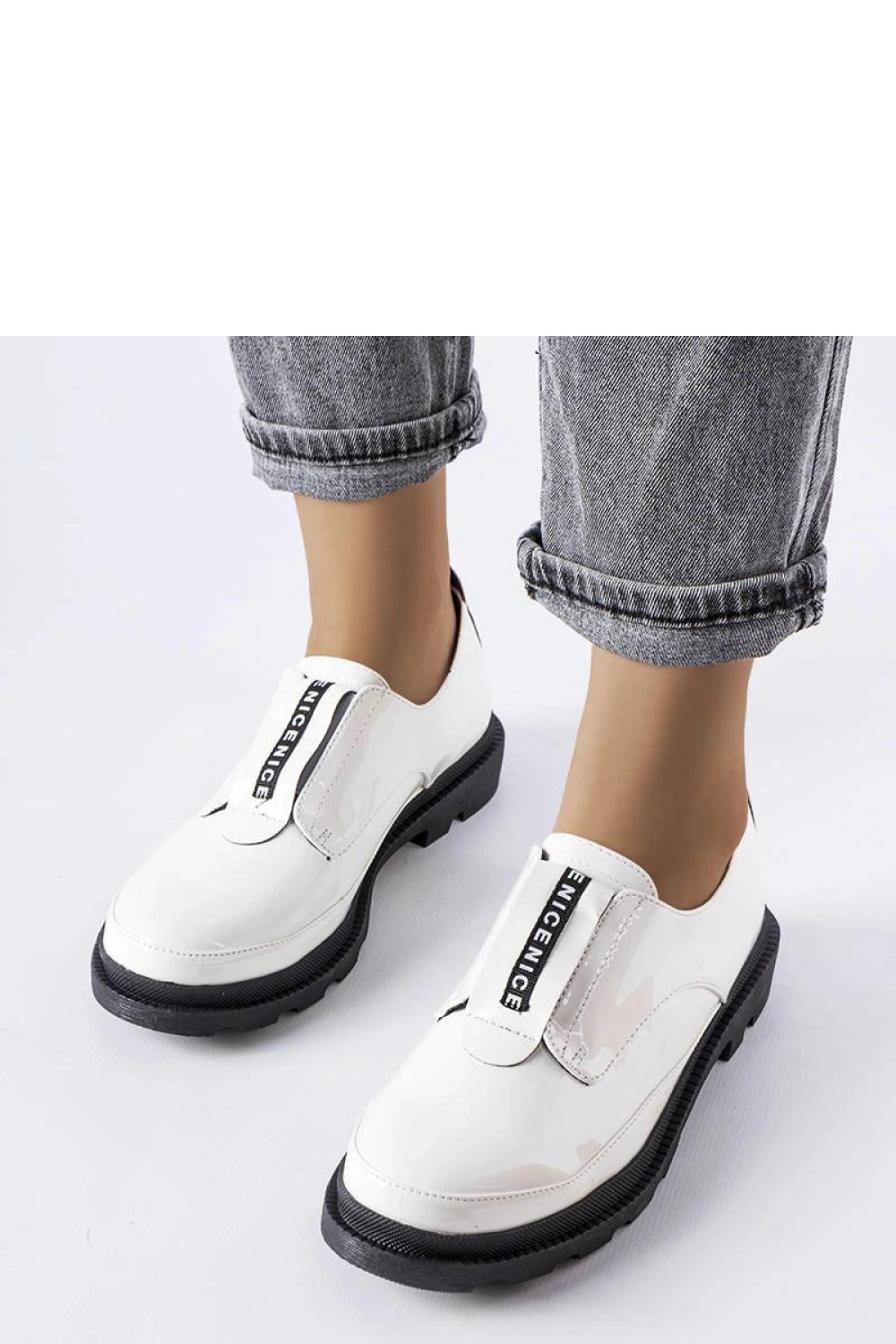 Schoenen Solea