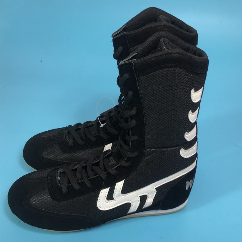 Boxing Training Shoes foto 2