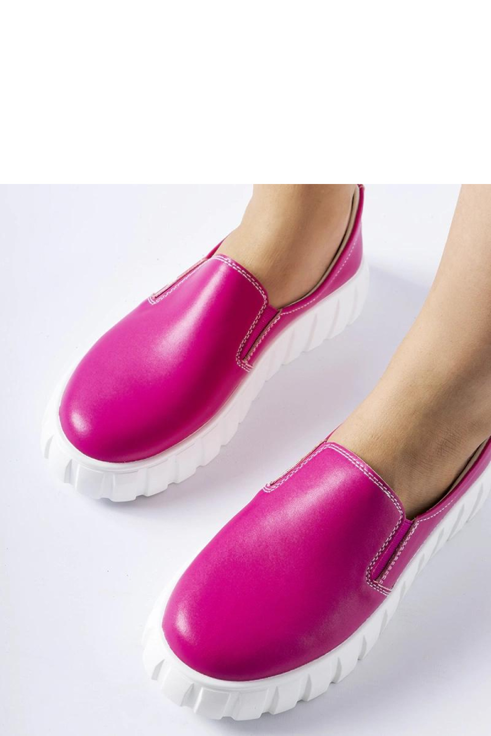 Schoenen Solea foto 2