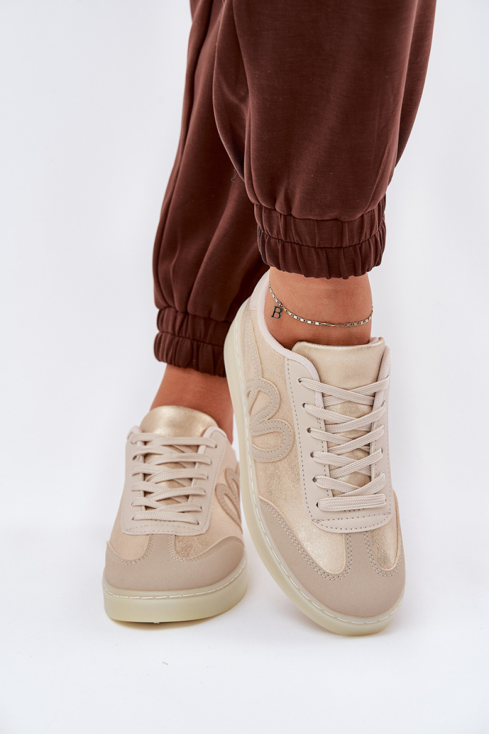 Sportschoenen Step in style foto 3