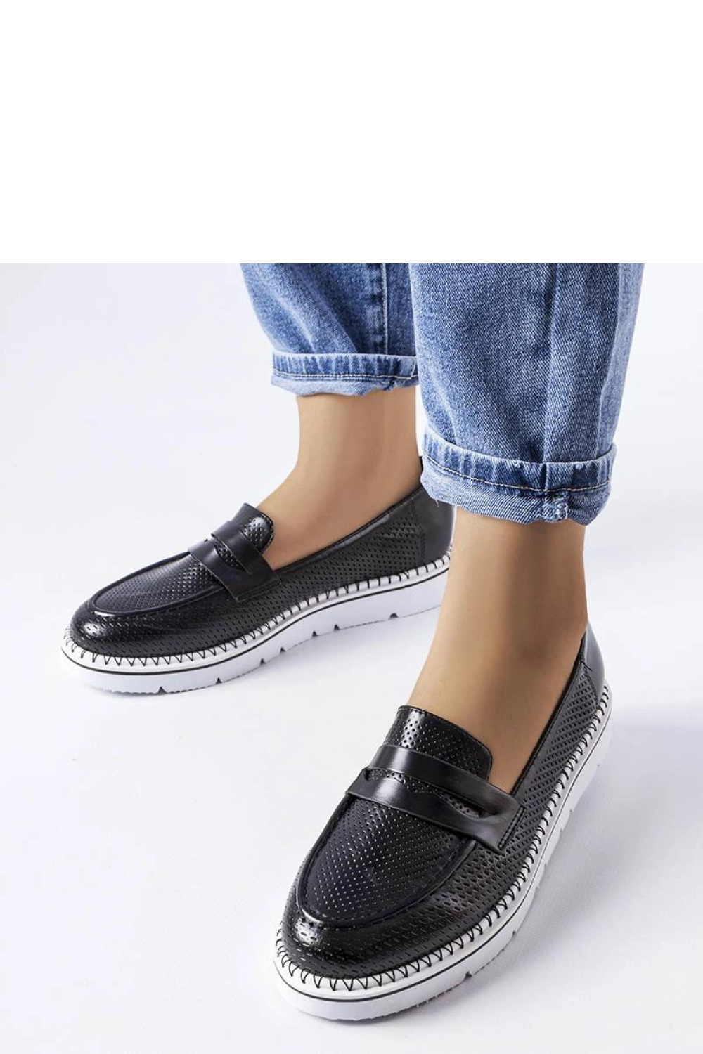 Schoenen Solea