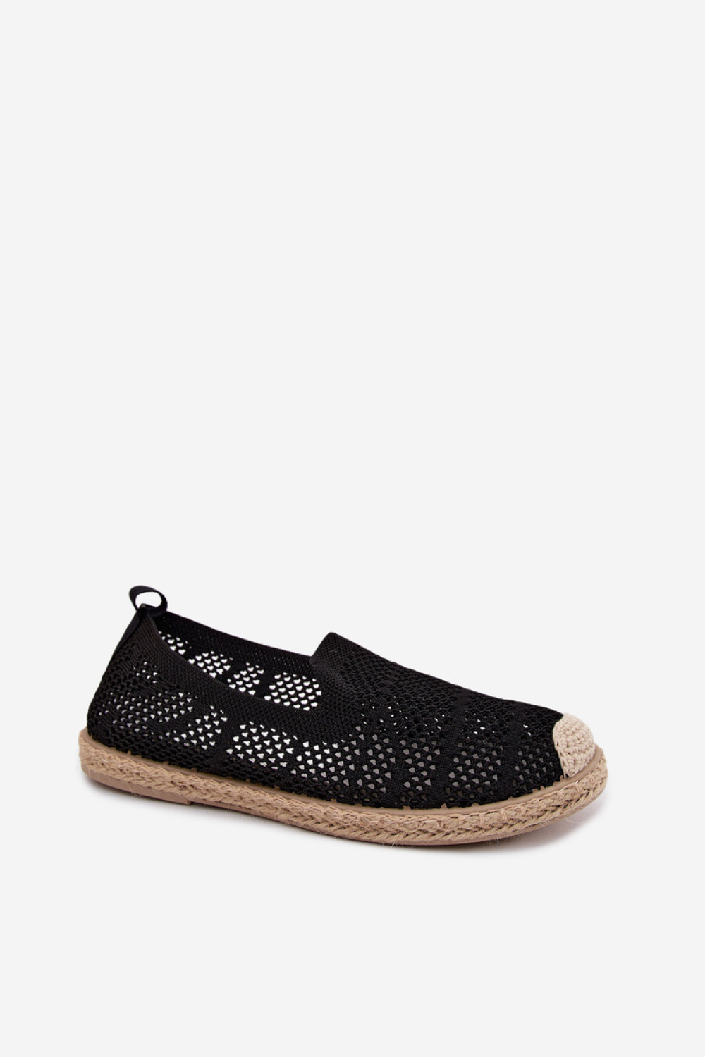 Espadrilles Step in style foto 2