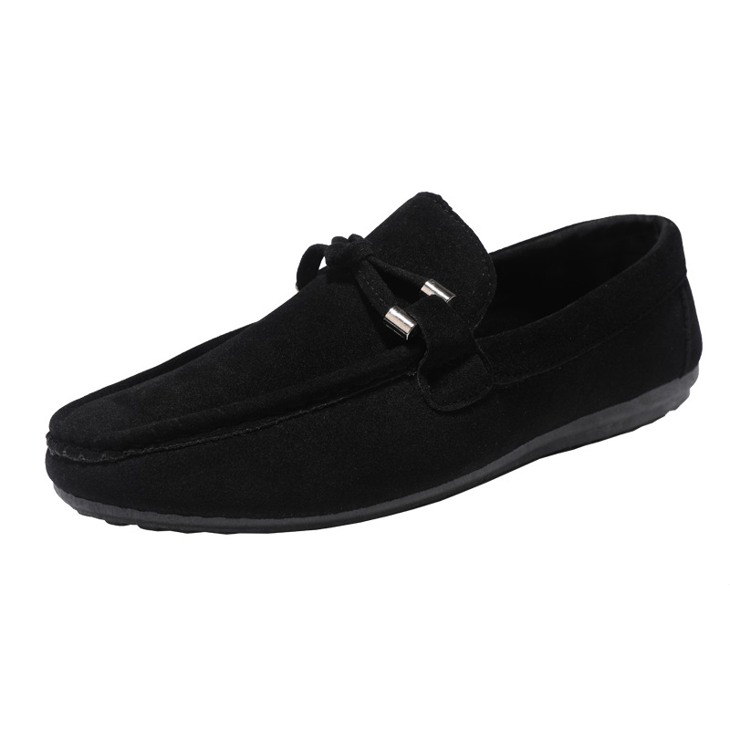 Men's Fashionable Casual Breathable Versatile Sneakers foto 4