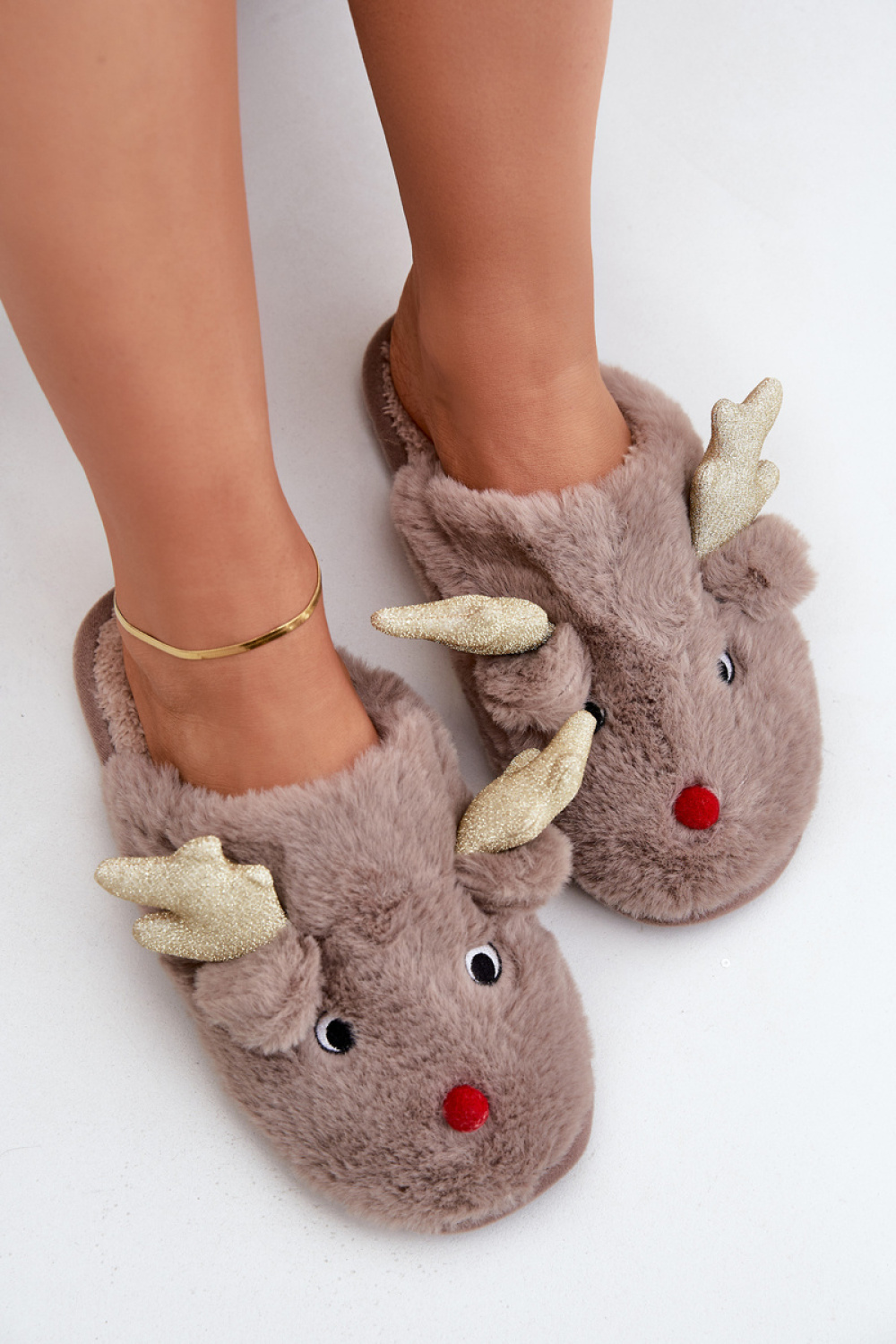 Slippers Step in style foto 3
