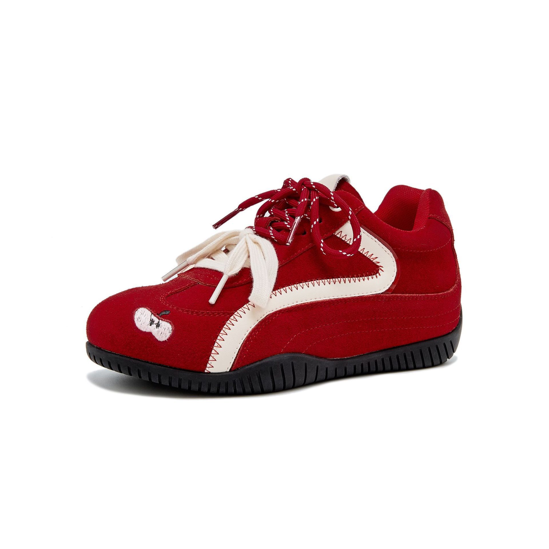 Women's Invisible Height-increasing Training Shoes foto 3