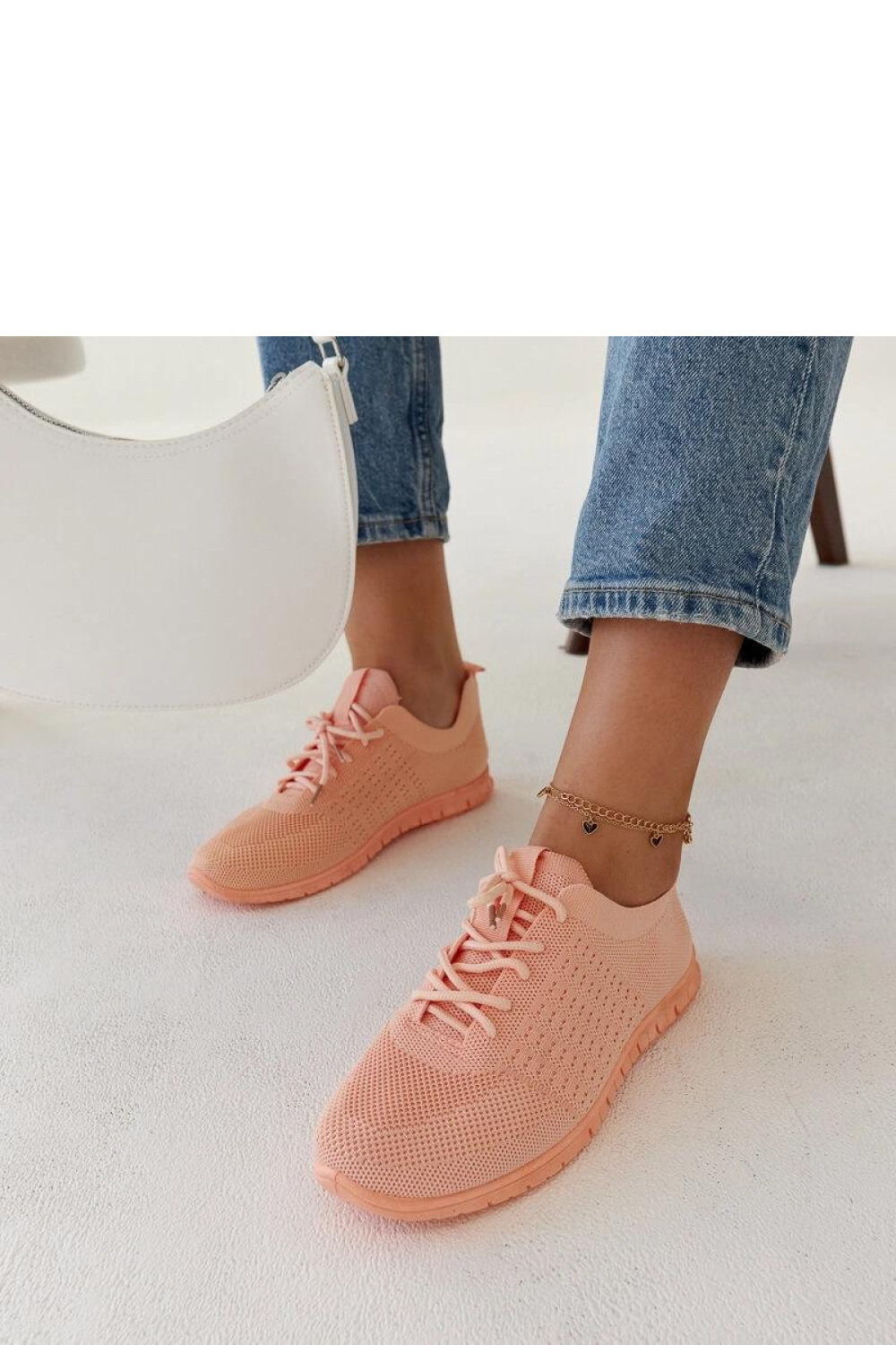 Sportschoenen Solea