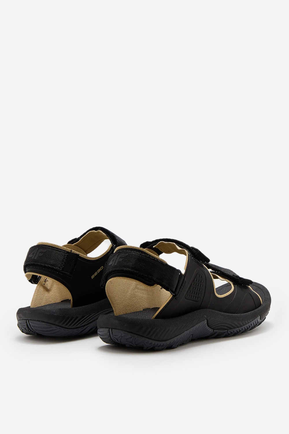 Sandalen Step in style foto 3