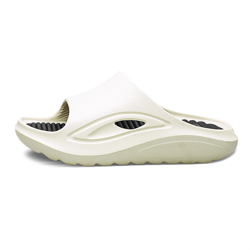 Summer Outdoor Slip-on Sports Beach Shoes For Couples foto 5