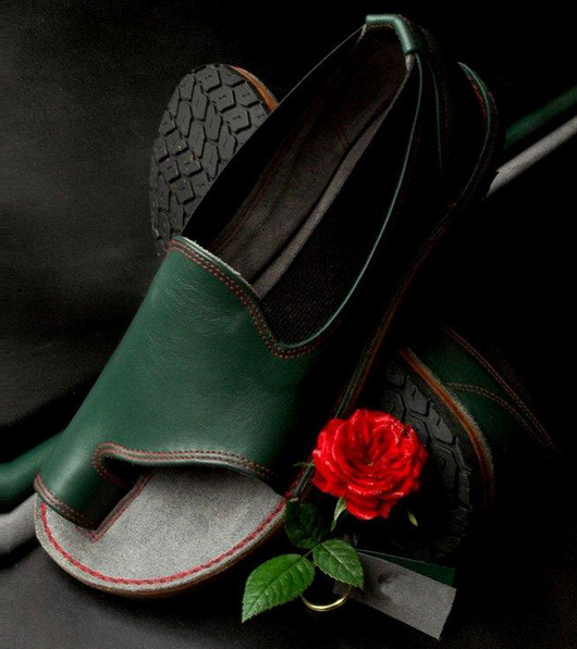 Summer New Style Fashion Sandals Women's Shoes foto 4
