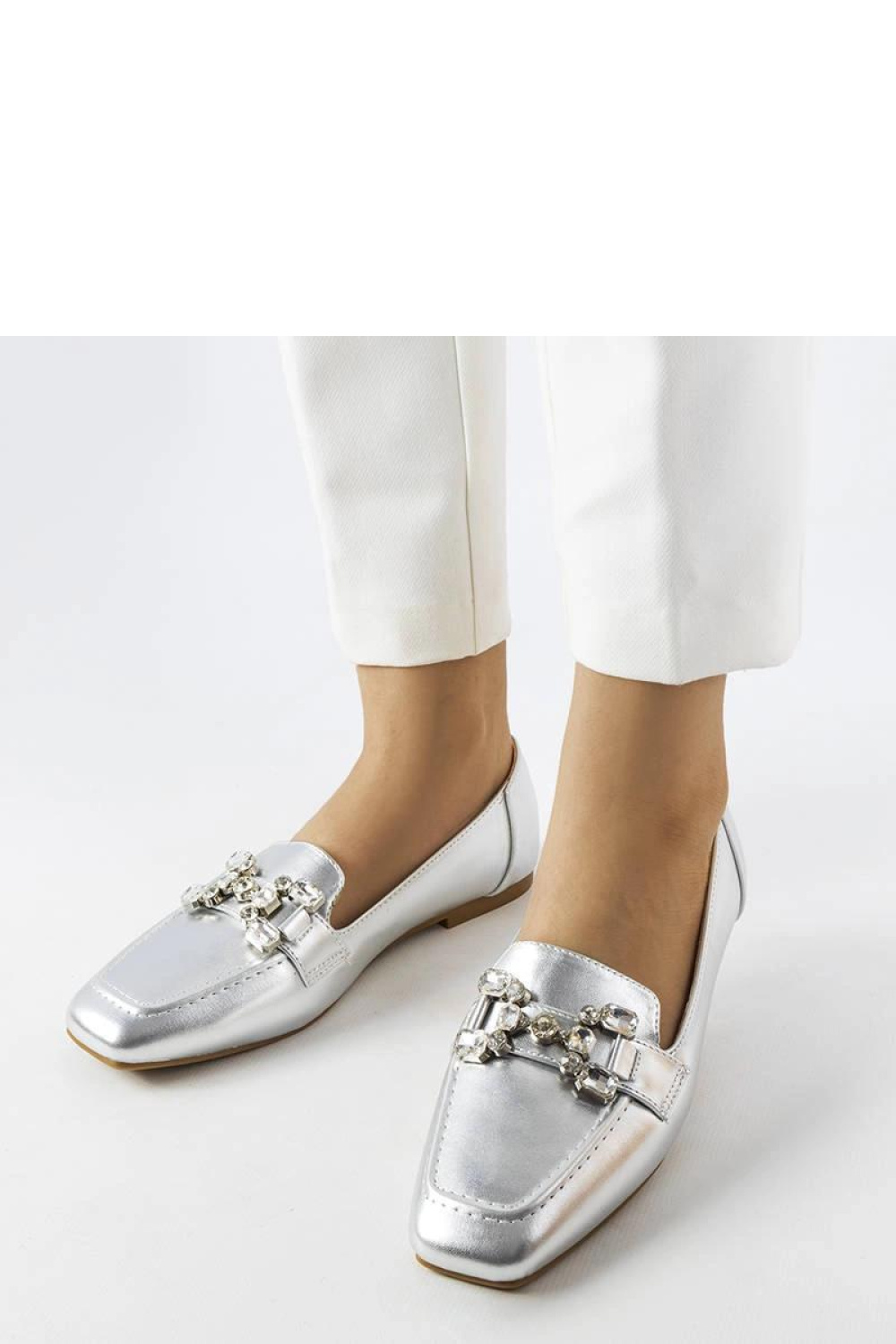 Moccassins Solea