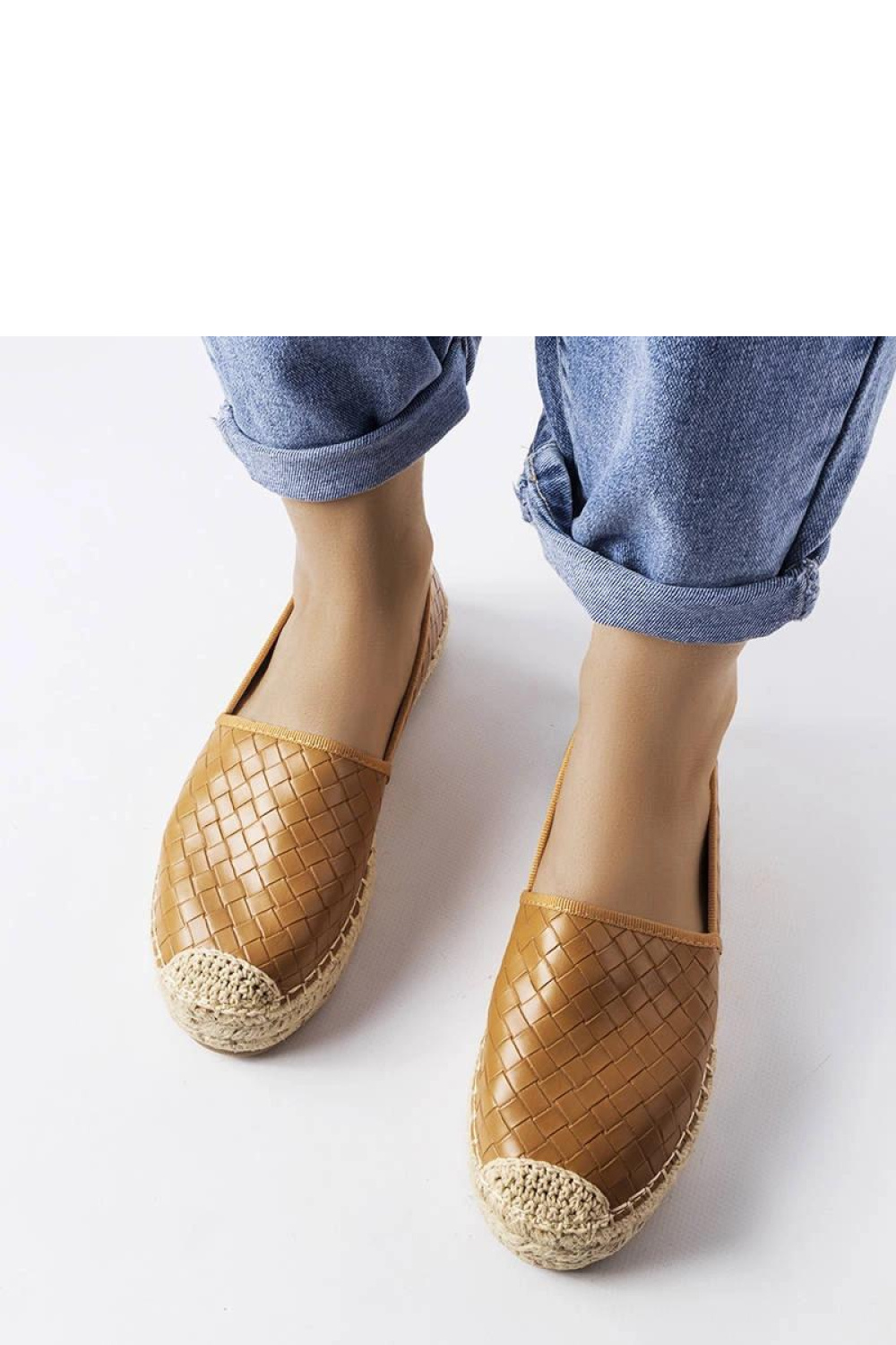 Espadrilles Solea foto 3