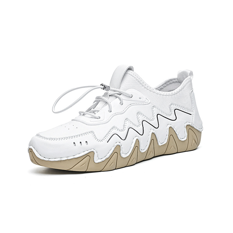 Breathable Sports Outdoor Casual Shoes foto 2