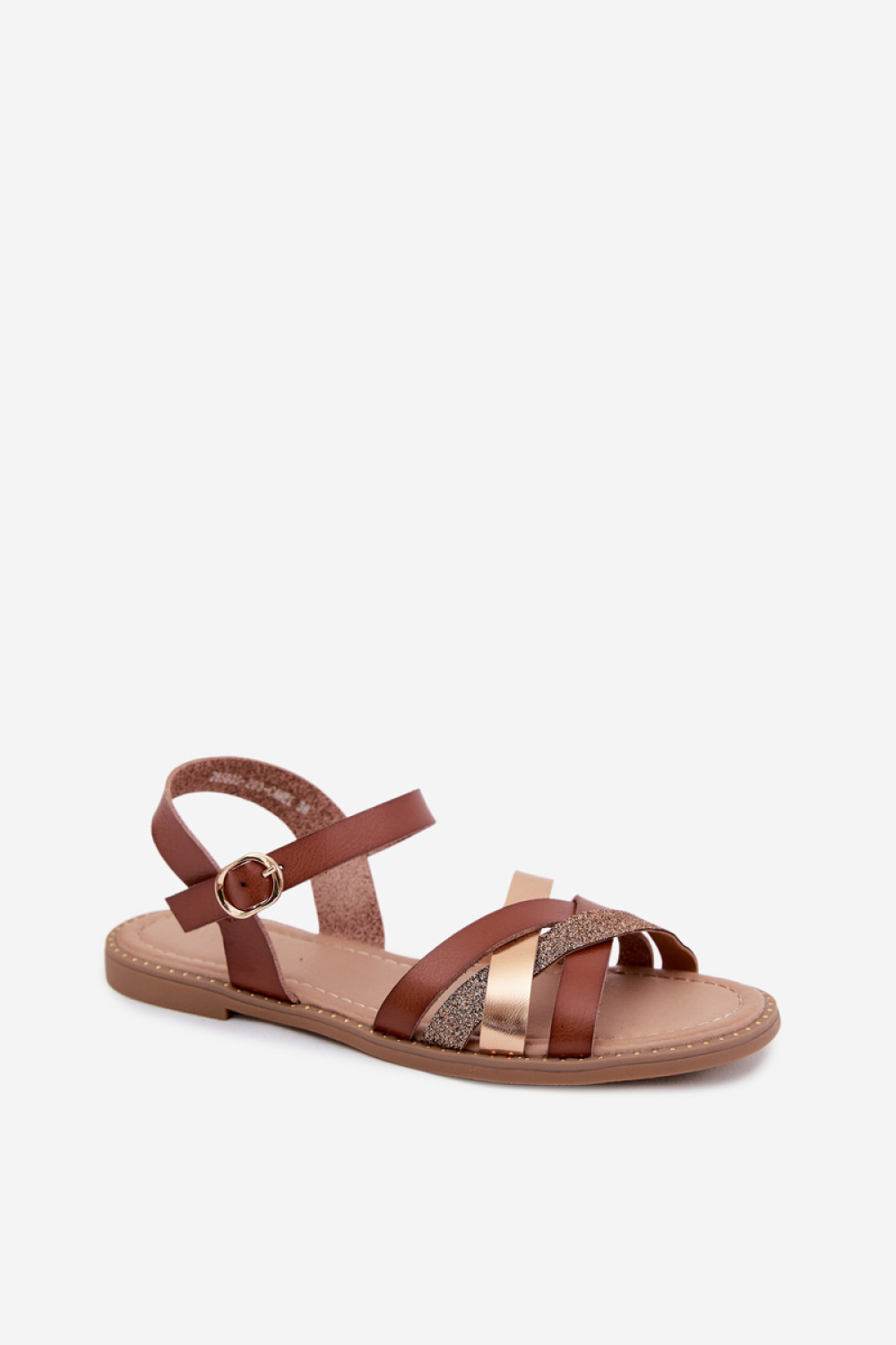 Sandalen Step in style foto 2