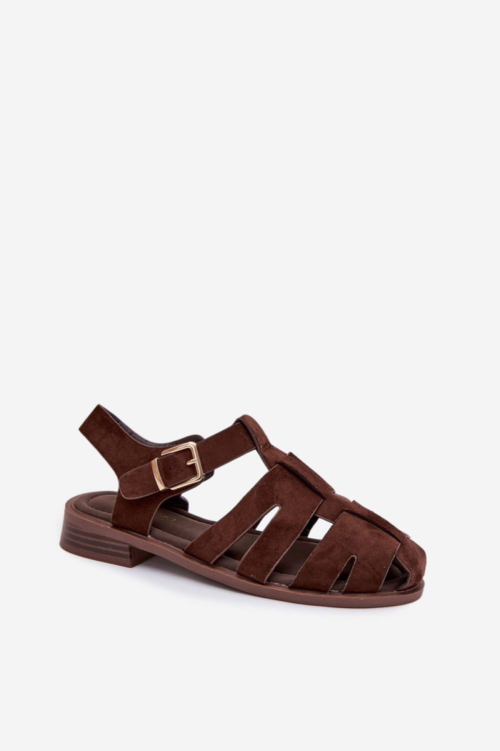 Sandalen Step in style foto 2