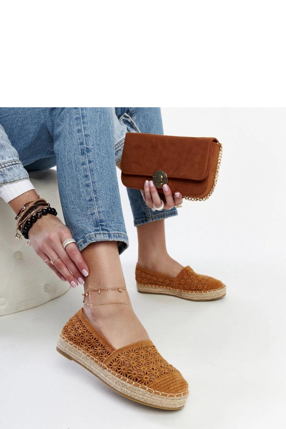 Espadrilles Solea