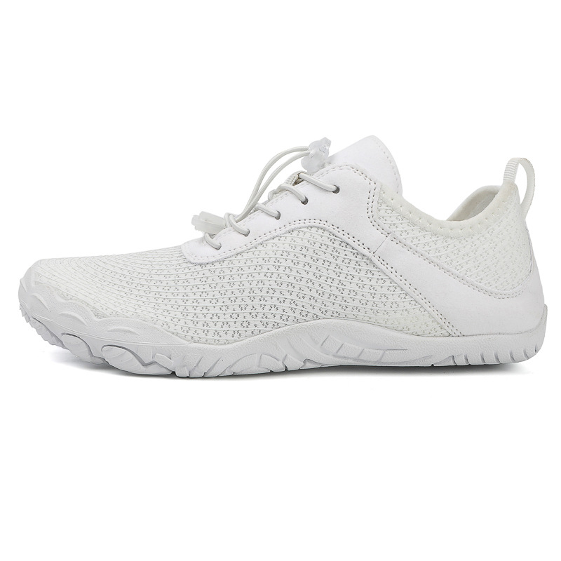 Men's And Women's Quick-drying Outdoor Sneakers foto 2