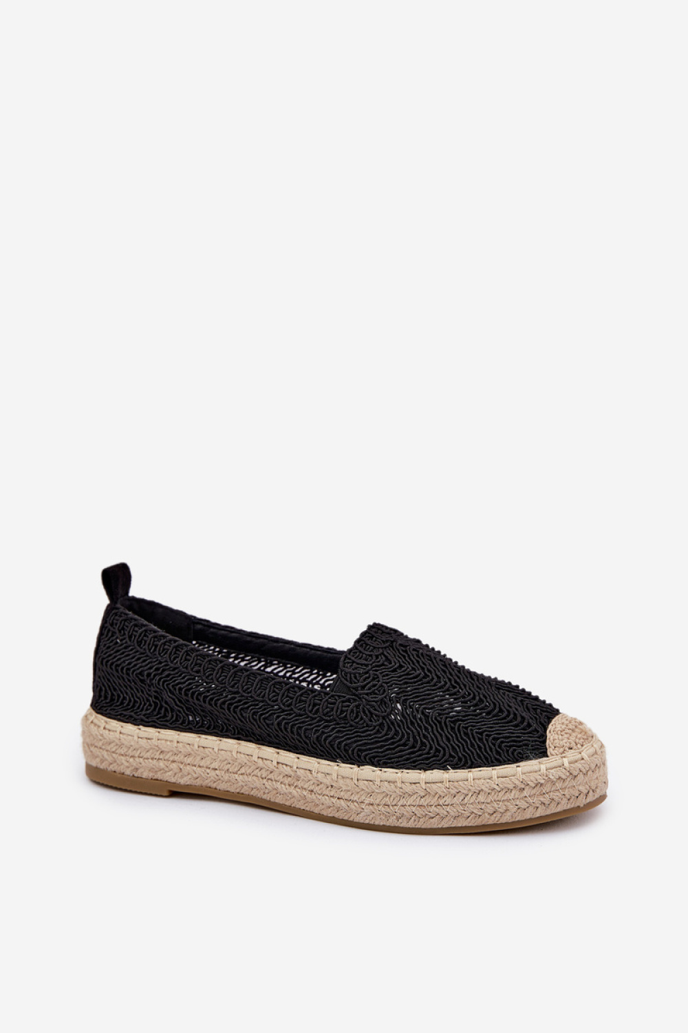 Espadrilles Step in style foto 2