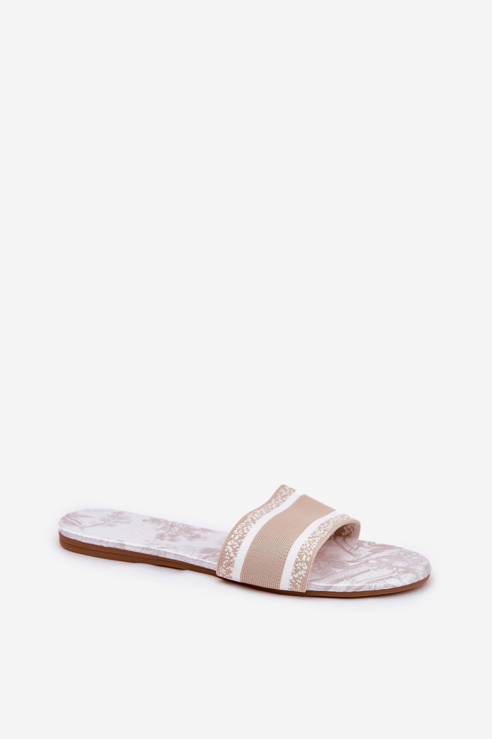 Slippers Step in style foto 2