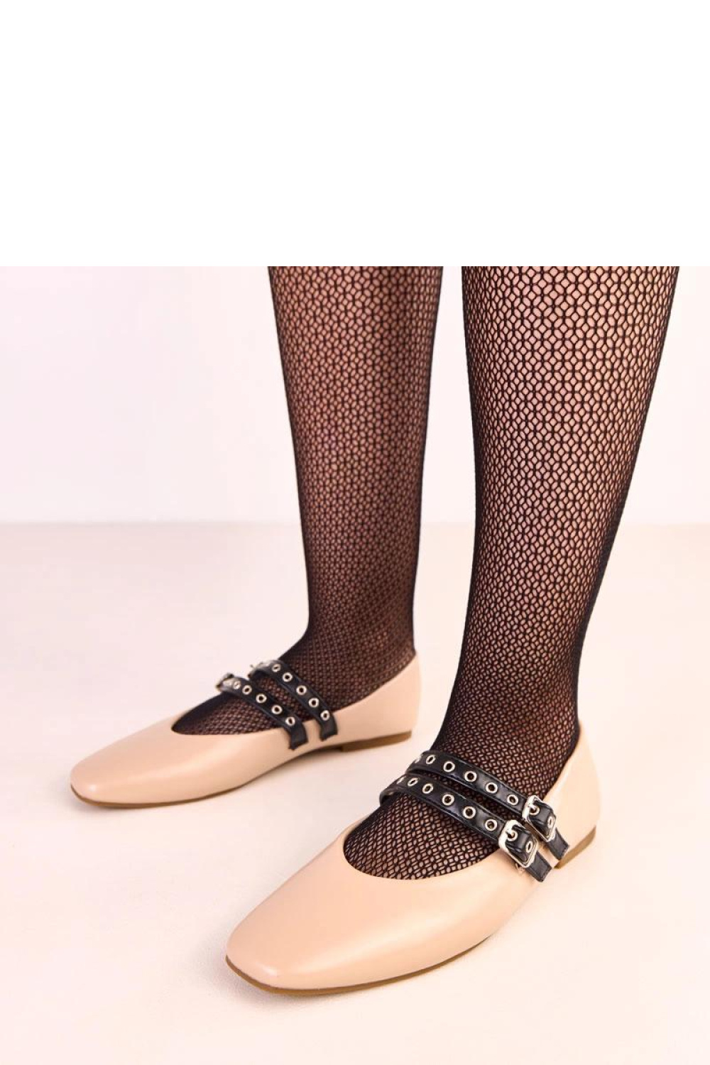 Ballerina's Solea