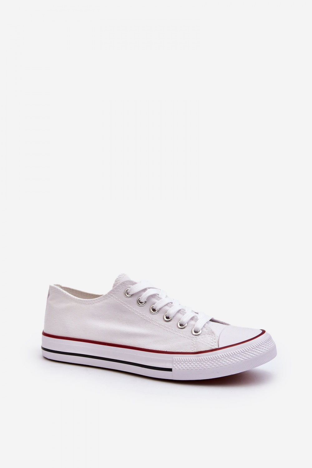 Sportschoenen Step in style foto 2
