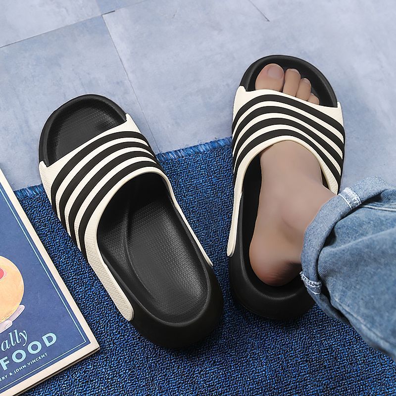 Outdoor Wear Fashion Teenagers Feel Like Walking On Shit foto 3