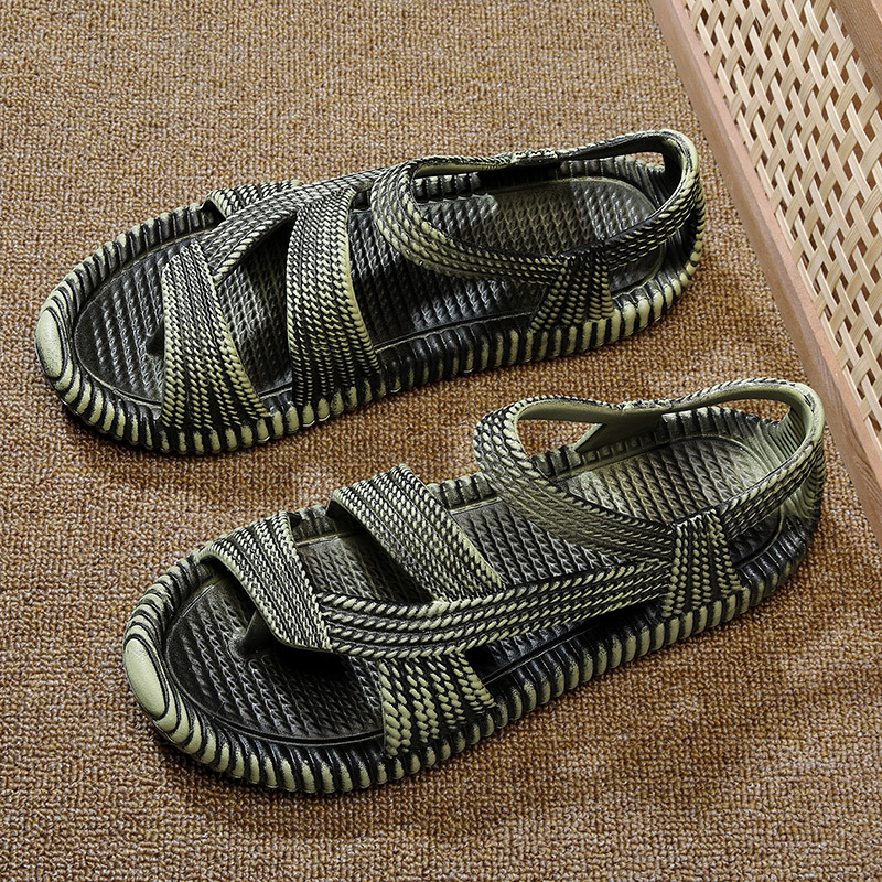 Summer Sandals Outdoor Casual Beach foto 2