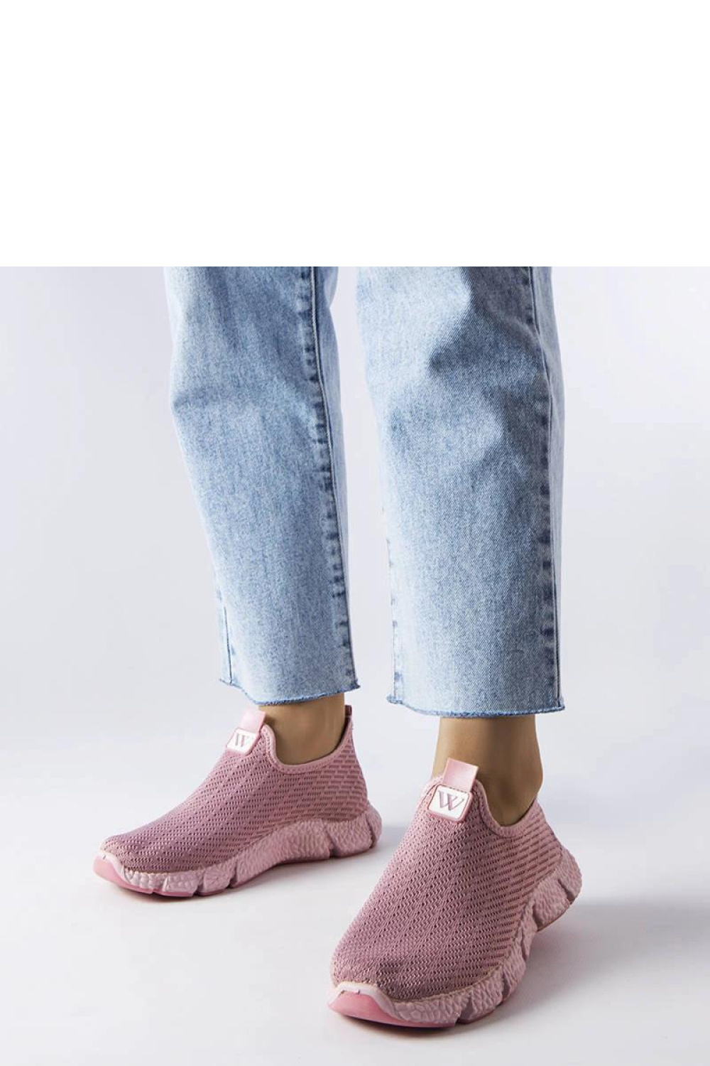 Sportschoenen Solea