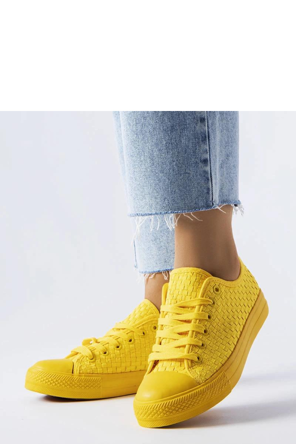 Sportschoenen Solea