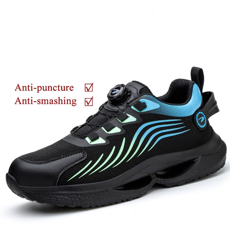 Shoes foto 4