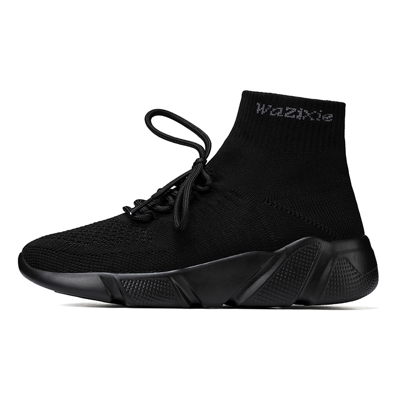 Women's Shoes Spring And Summer New Sports Shoes Couple foto 4