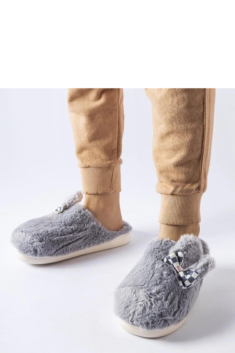 Slippers Solea