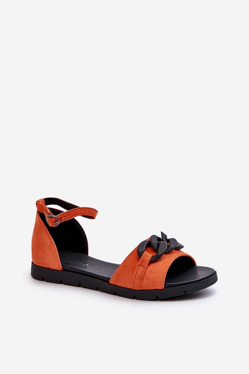 Sandalen Step in style foto 2