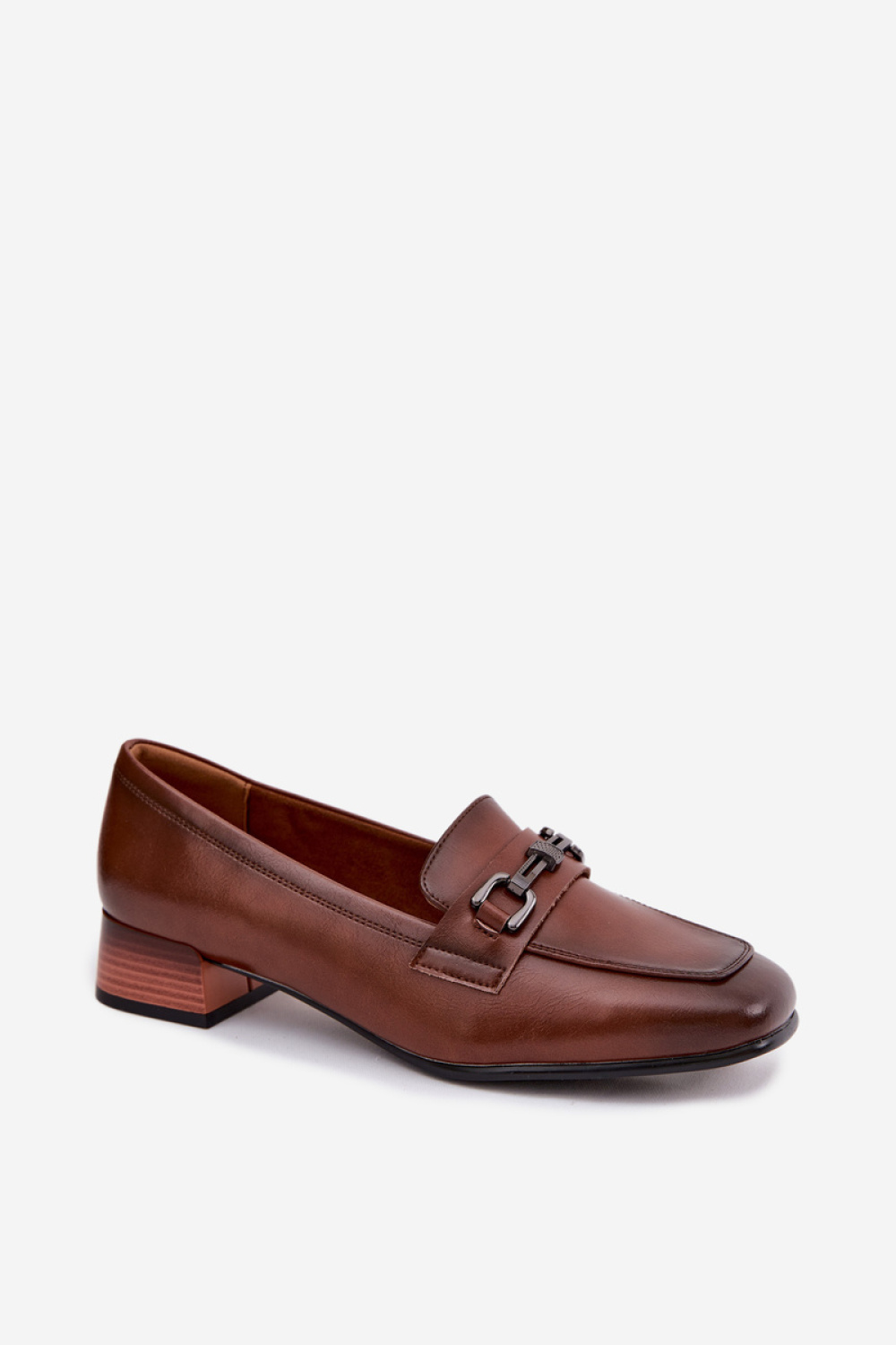Schoenen op hakken Step in style foto 2