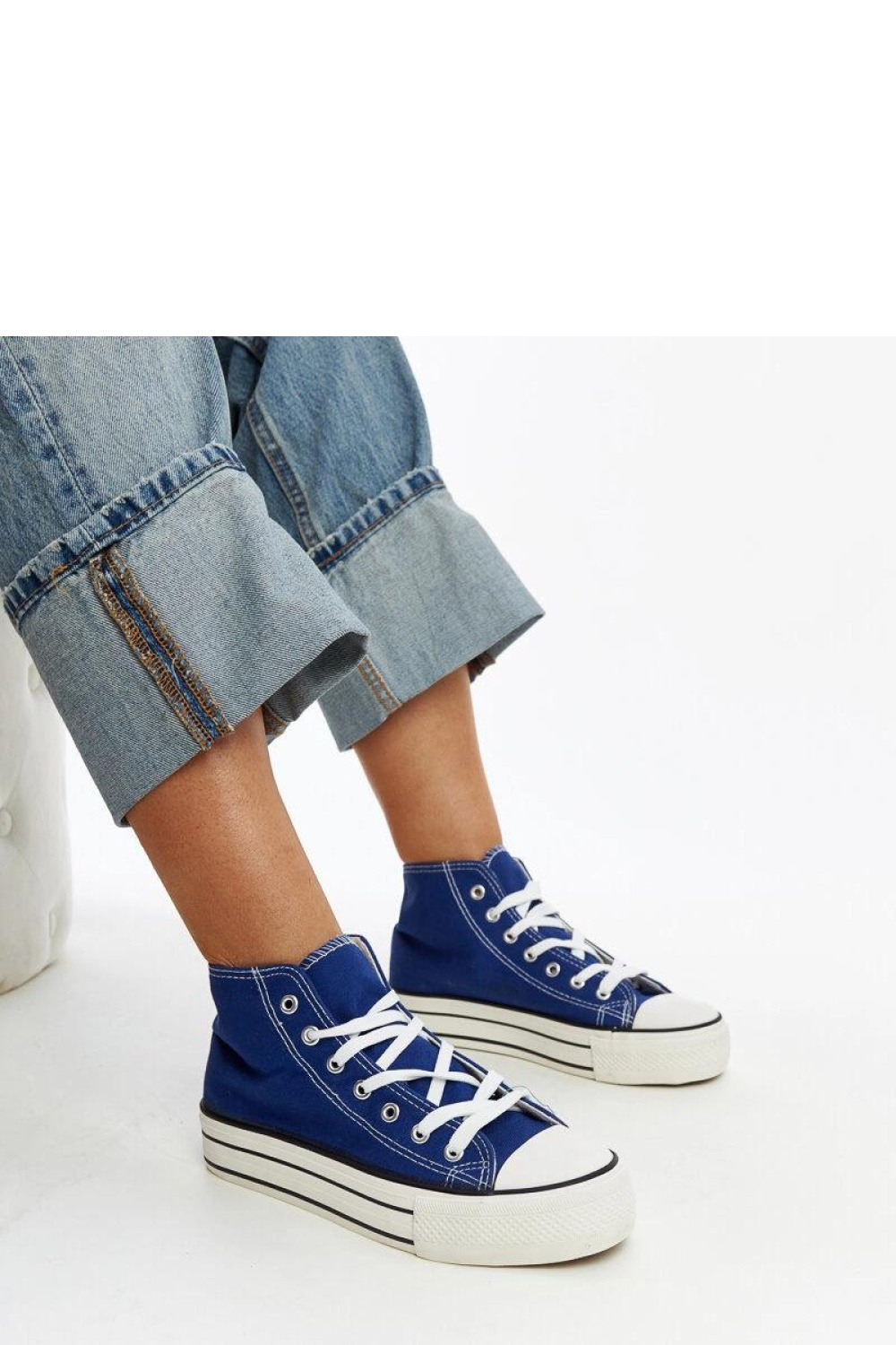 Sportschoenen Solea