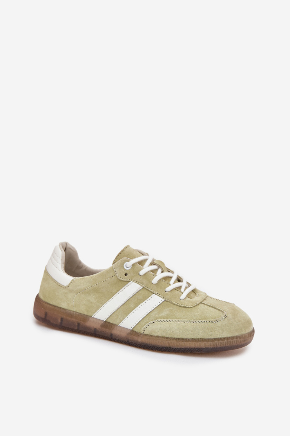 Sportschoenen Step in style foto 2