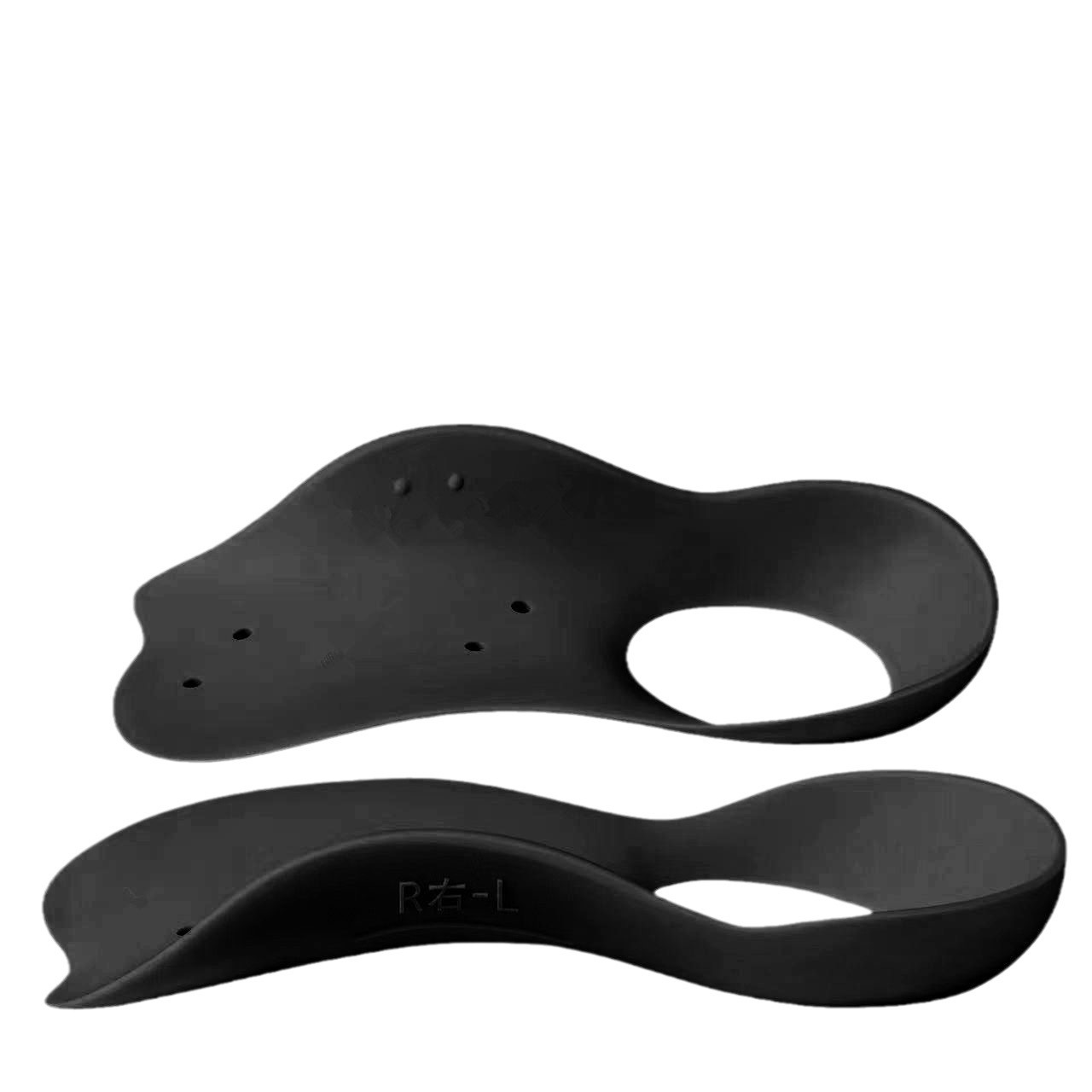Flat Foot Correction Heel Insole foto 3