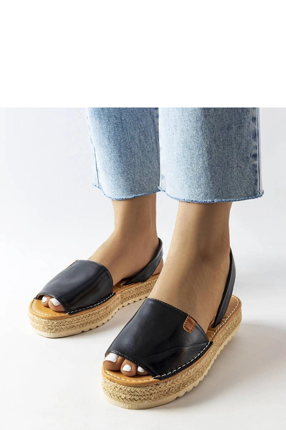 Espadrilles Solea