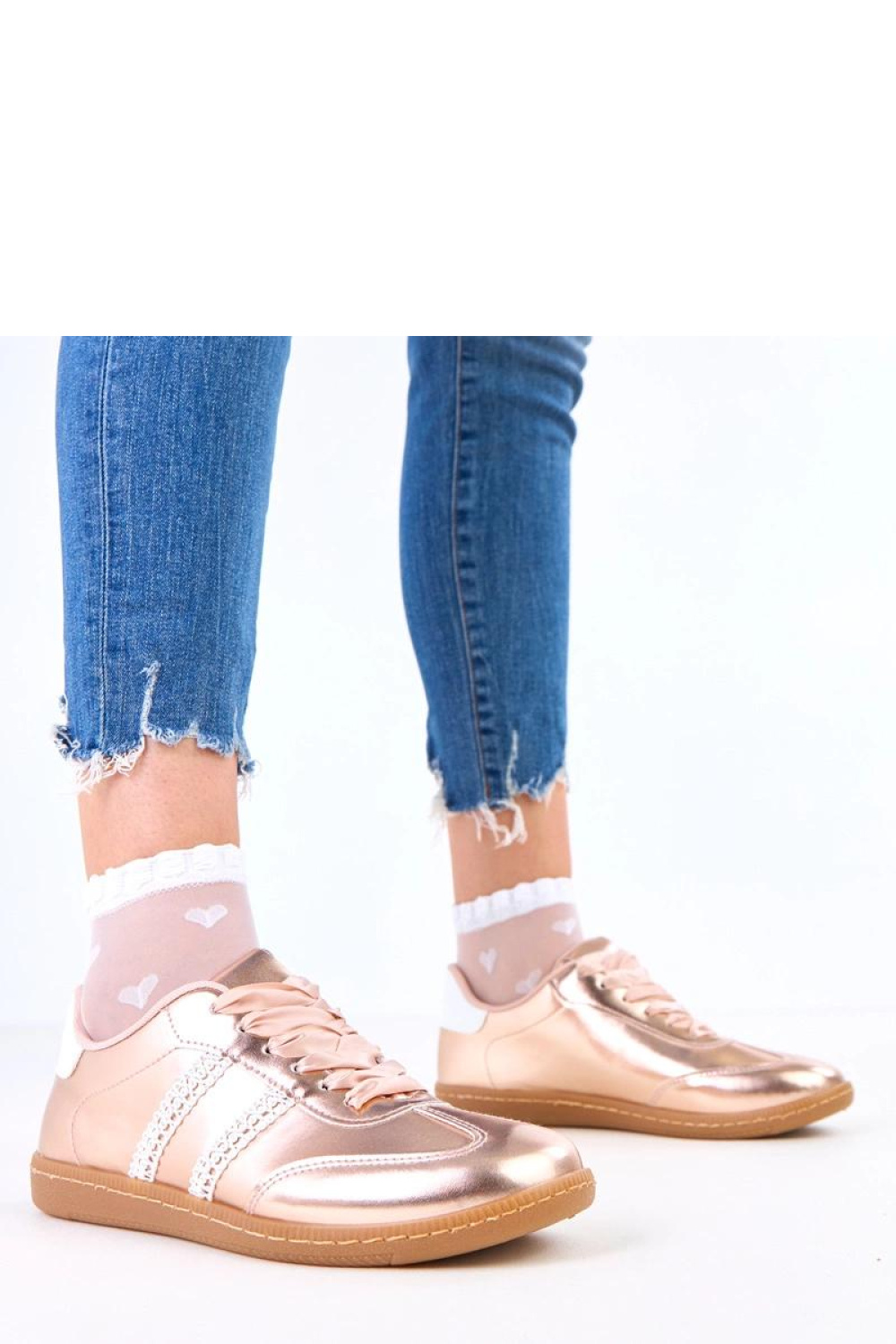 Sportschoenen Solea