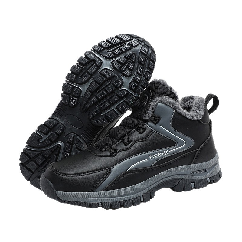 New Trendy Mens And Womens Shoes Durable Breathable Running foto 4