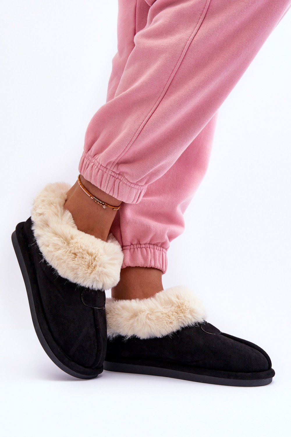 Slippers Step in style foto 2