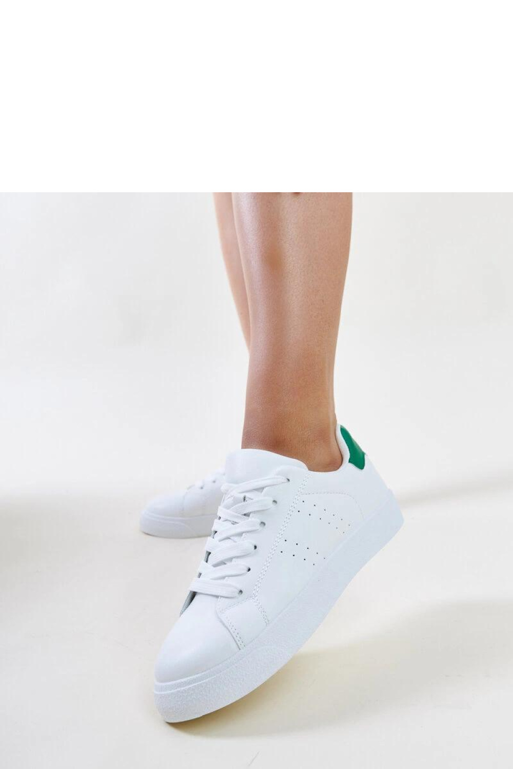 Sportschoenen Solea foto 4