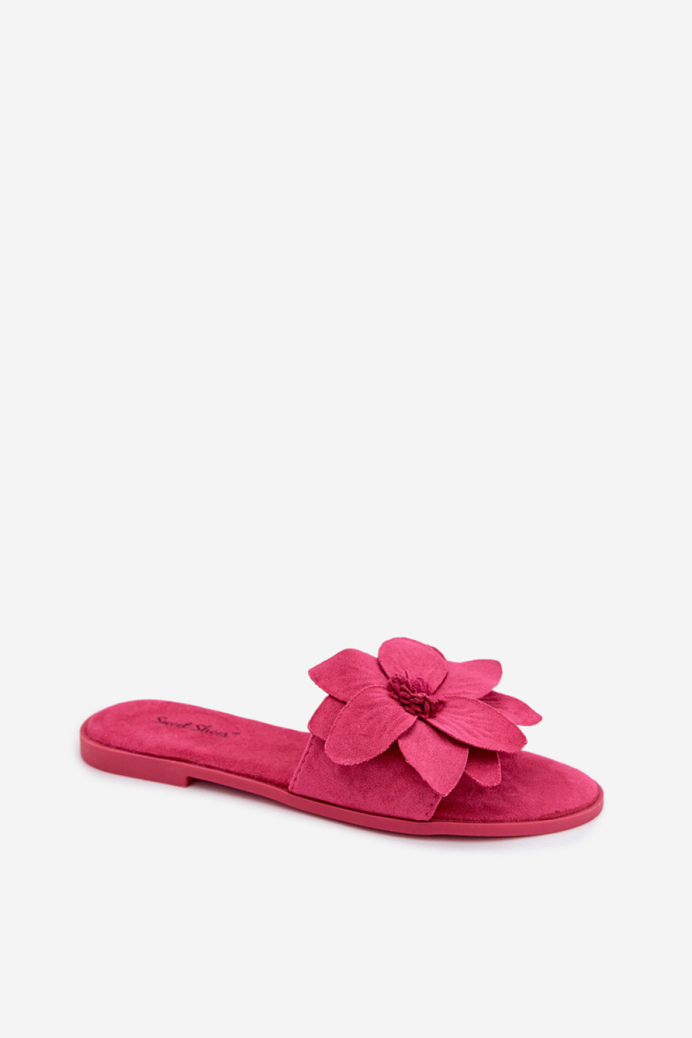 Slippers Step in style foto 2