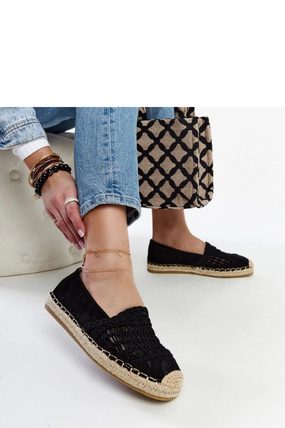 Espadrilles Solea