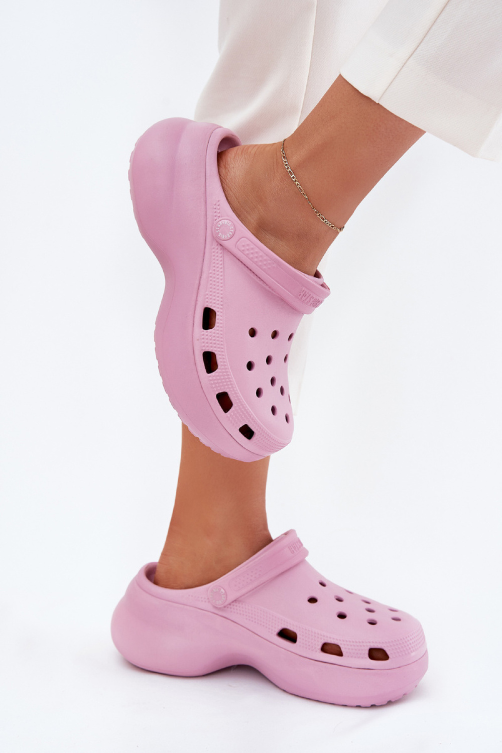 Slippers Step in style foto 3